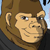 :icondeerock-gorilla: