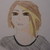 :icondeerofthegirls: