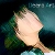 :icondeerohq: