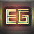:icondeeroks1: