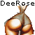 :icondeeroseplz:
