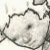 :icondeerpet: