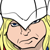 :icondeerpigunicornhog: