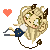 :icondeerprince: