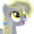 :icondeerpy01: