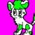 :icondeerpydragonx3: