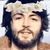 :icondeerrs: