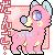 :icondeersies:
