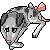 :icondeersky: