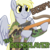 :icondeerslayer37: