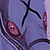 :icondeerspine: