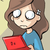 :icondeerstar: