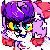 :icondeerswag: