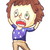 DeeRTalker :icondeertalker: