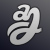 :icondeertheez: