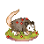 deertrot :icondeertrot: