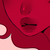 deertzto :icondeertzto:
