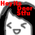 :icondeerviantart:
