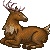 :icondeerwhisperer: