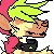 deerzii :icondeerzii: