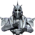 :icondees-zigns: