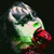 :icondees83: