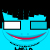 :icondeesappiere: