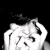 :icondeesharp: