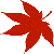 :icondeesheep: