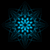 :icondeeshu: