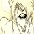 :icondeesilver: