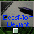 :icondeesmom:
