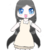 :icondeesouther: