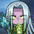 :icondeess: