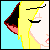 :icondeesse-luniare:
