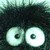 :icondeesseduneant:
