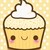 :icondeessekeiimy:
