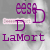:iconDeesseLaMort: