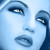 :icondeessenoire: