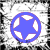 :icondeestars: