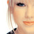 :icondeestinysummer: