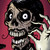 :icondeestroy:
