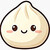 :icondeeswantan: