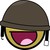 :icondeet0: