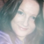 :icondeetee65: