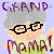 :icondeeteefan: