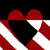:icondeeten112: