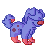 :icondeetercat: