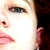 :icondeeterz: