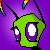 :icondeetheirkenartist: